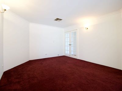 5 Diamondbird  , Baldivis