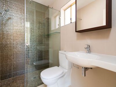 82 Moreton Street, Lakemba