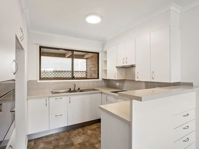 118 / 139 Moorindil Street, Tewantin