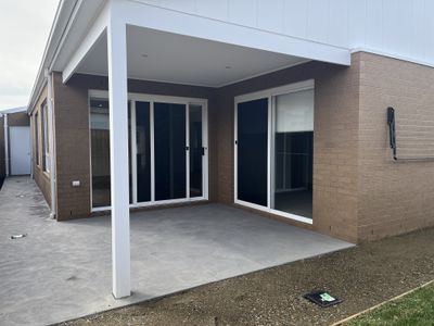 56 Dell Boulevard, Fyansford