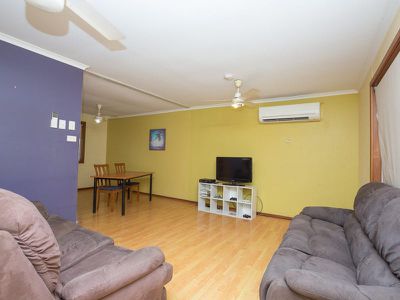 8 Rodoreda Street, Port Hedland