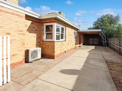 3 Anderson Street, Horsham