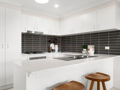 1 / 259 Settlers Boulevard, Chisholm