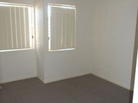 148 / 71 Stanley Street, Brendale