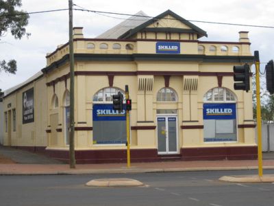 21 Boulder Road, Kalgoorlie