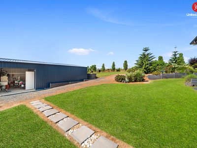 48-50 Cecil Road, Cecil Park