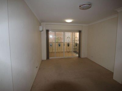150 Marsden Street, Parramatta