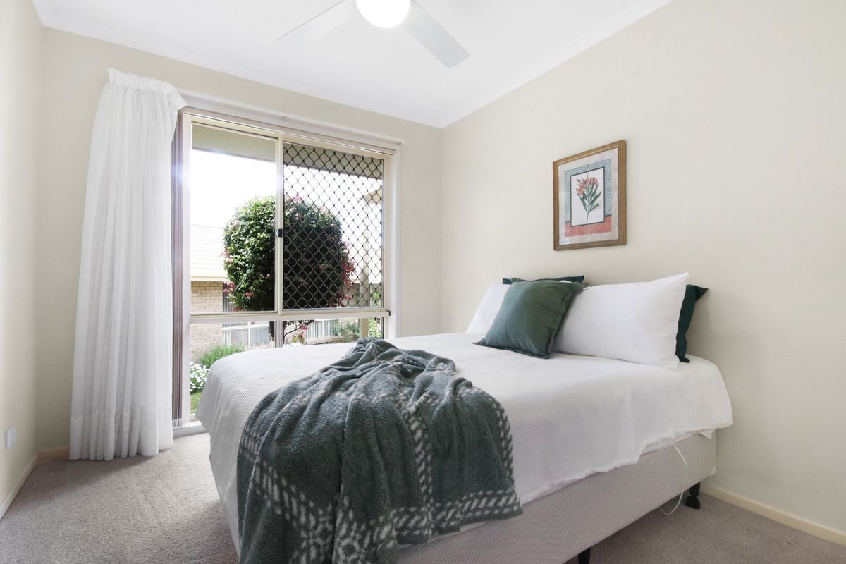 77 / 11 Payne Street, Narooma