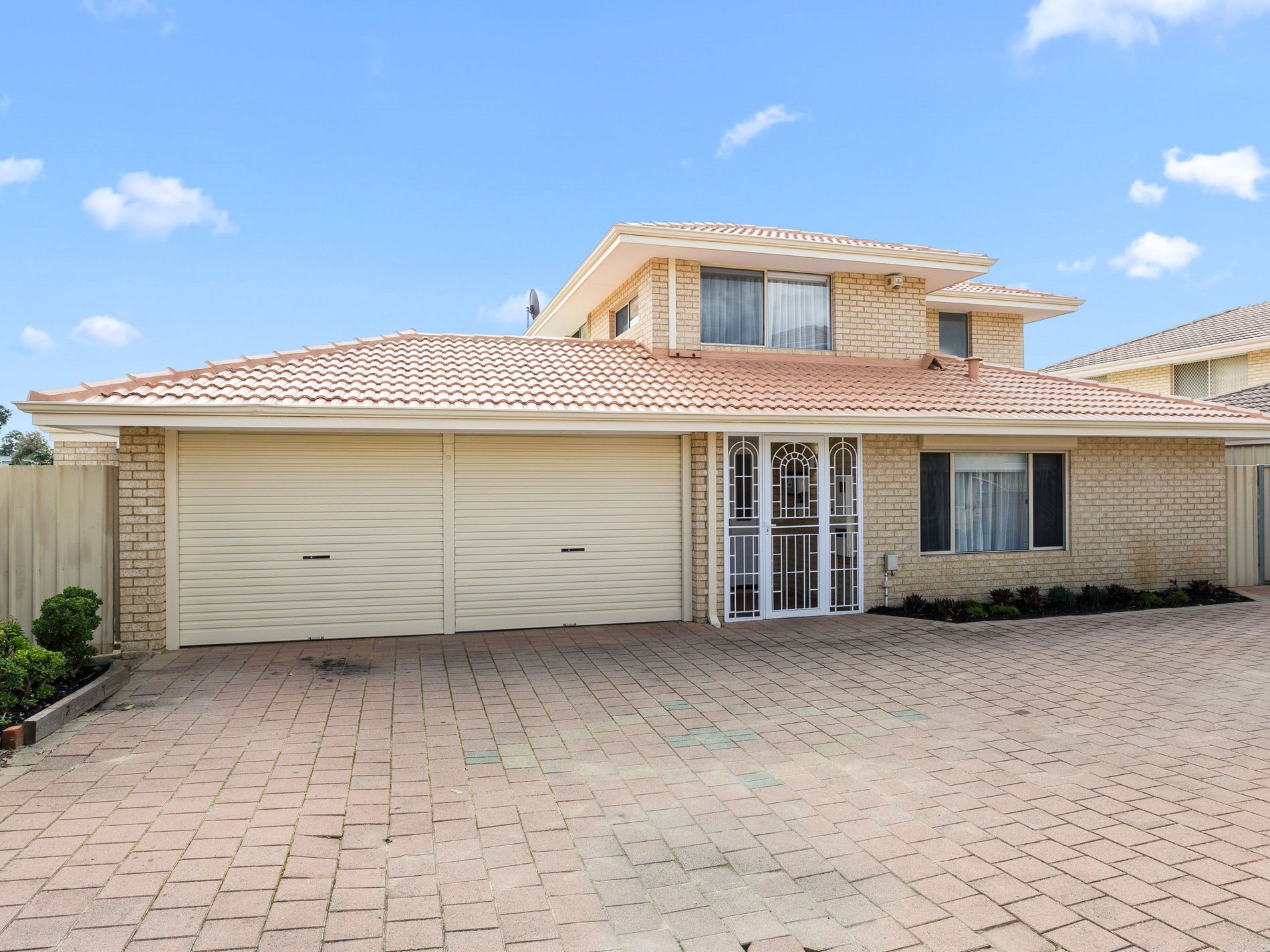 5B Dornie Place, Ardross