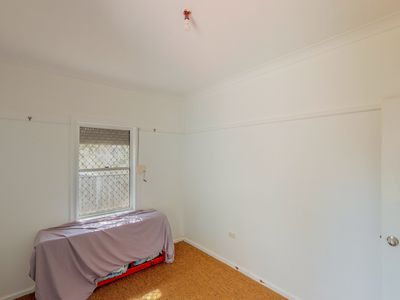 40 East Street, Dubbo