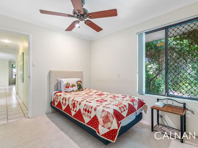 28 Ghost Gum Road, Willetton