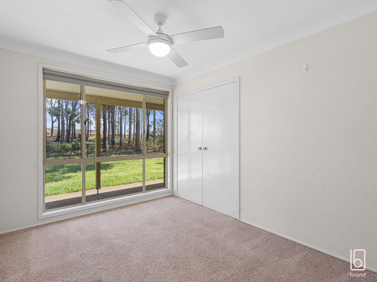 90 Minnesota Road, Hamlyn Terrace - Image 1