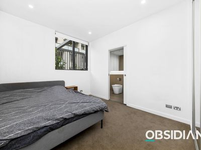 206 / 11-13 Burwood Road, Burwood