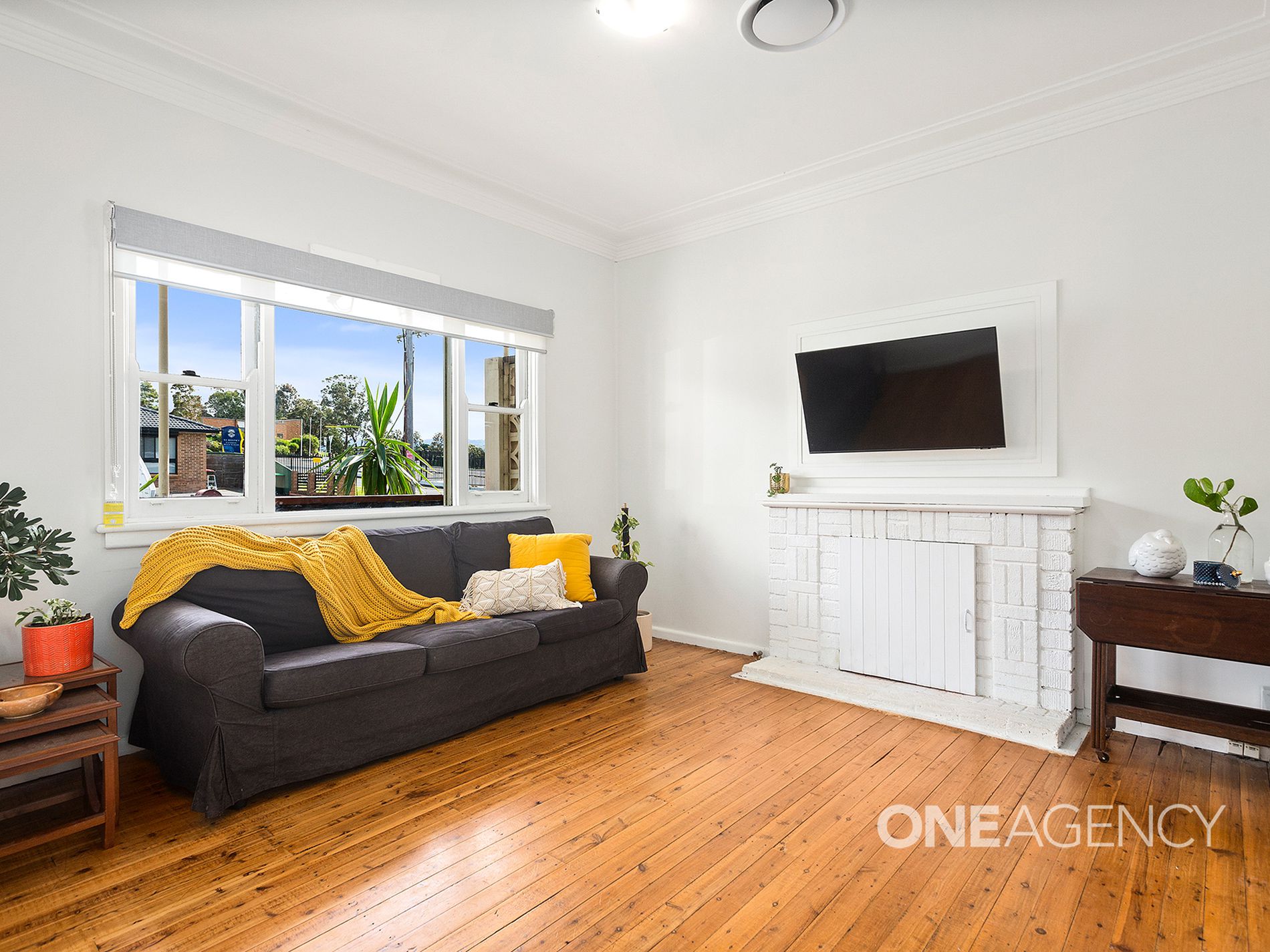 17 Macquarie Street, Albion Park