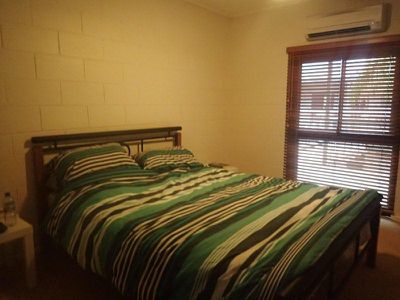 8 / 3 Corney Street, Port Hedland