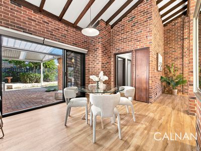 18 Gladstone Road, Leeming