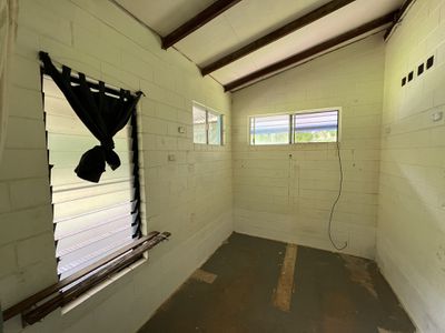 15 Buhmann Street, Cooktown