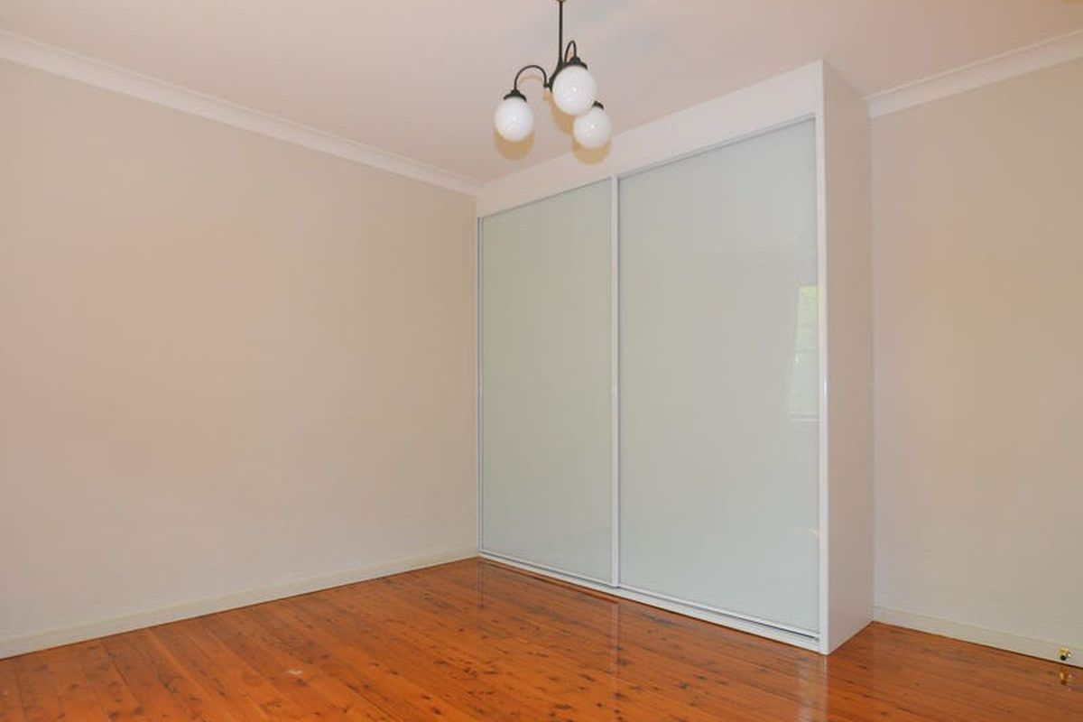 5 / 10 Margin Street, Gosford