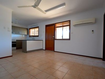 35 Gratwick Street, Port Hedland