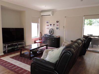 A / 61 Napier Road, Morley