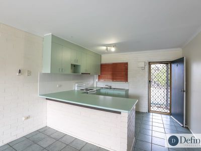 4 / 10 Akeringa Place, Mooloolaba