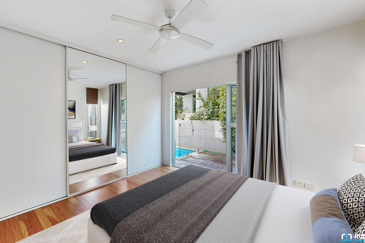 60 Moorindil Street, Tewantin