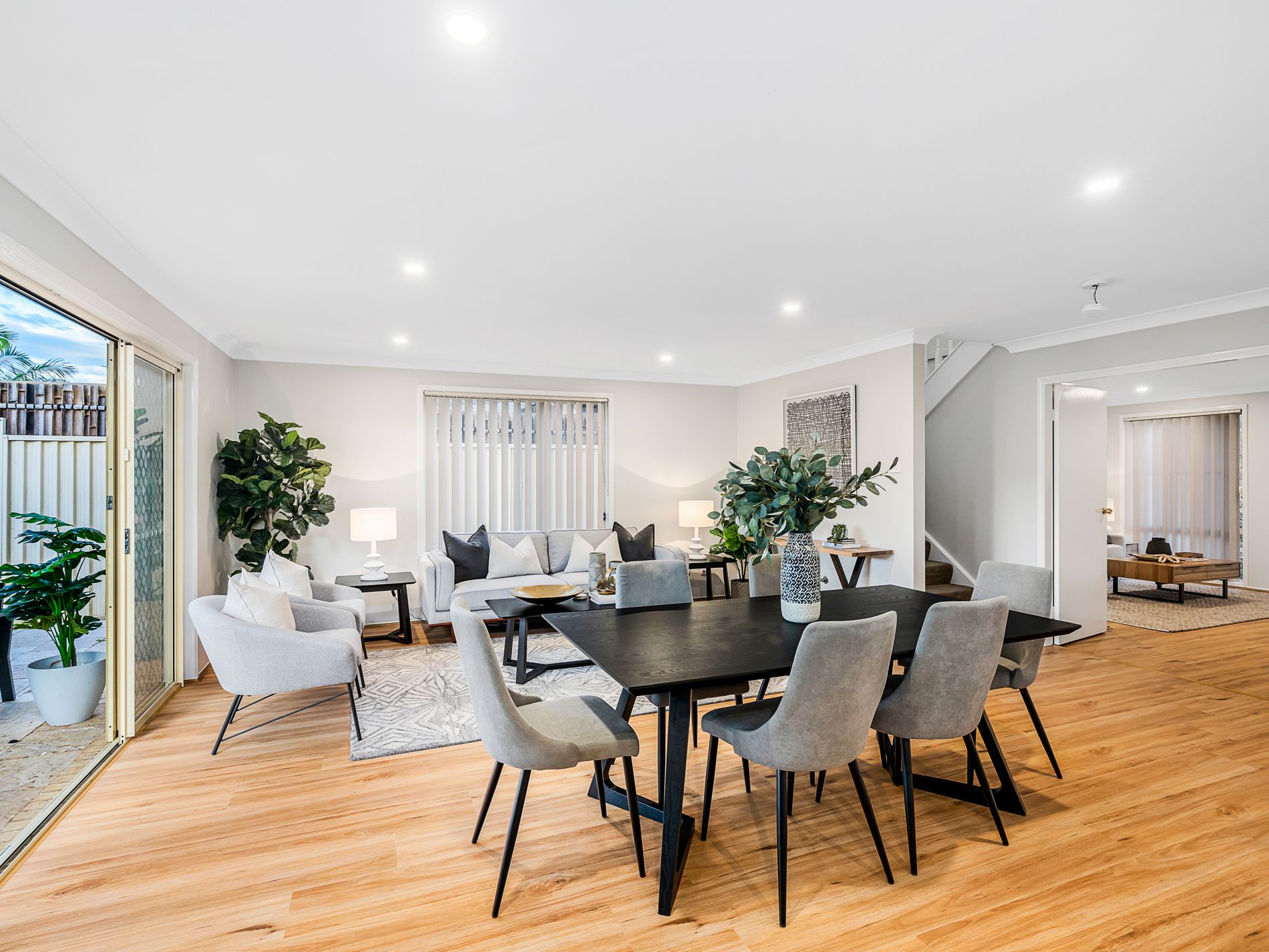 5 Persimmon Way, Glenwood