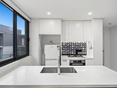 305c / 1 Glen Street, Eastwood