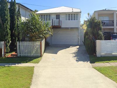 23 Vale Street, Wavell Heights