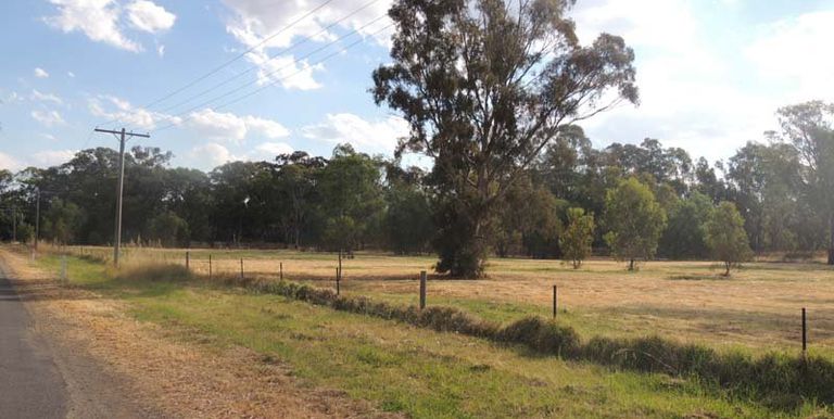 59-73 Clifton Street, Euroa