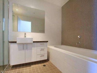 51 / 60-62 Harbour Street, North Wollongong