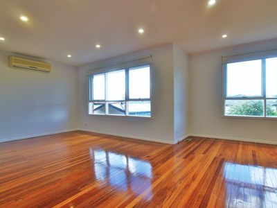 5 Glenda Street, Doncaster