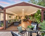 5 Gorman Street, Greenwood
