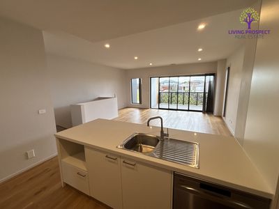 2 Broadside Walk, Point Cook