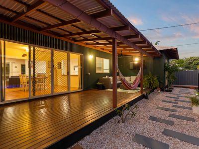 152 Sanderling Road, Djugun