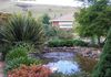 517 White Rocks Road, Orange
