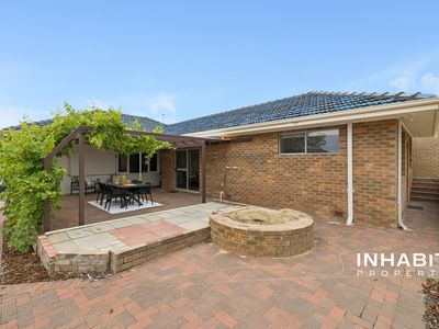 62 Baden Street, Joondanna
