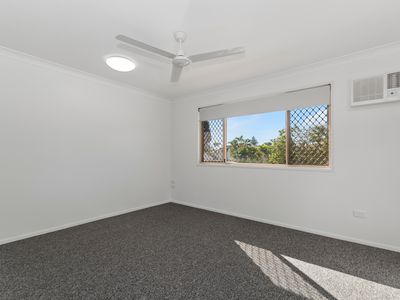 4 / 36 KITCHENER ROAD, Pimlico