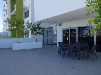 44/33 Newcastle St, Perth