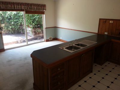 29C Tuam Street, Victoria Park