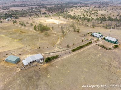 284 Ropeley Rockside Road, Ropeley