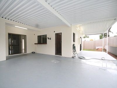 47 Alberta Drive, Woree