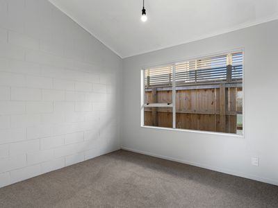 1 / 133 Tipahi Street, Nelson South