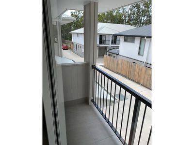 12 / 3 Chelmsford Road, Mango Hill
