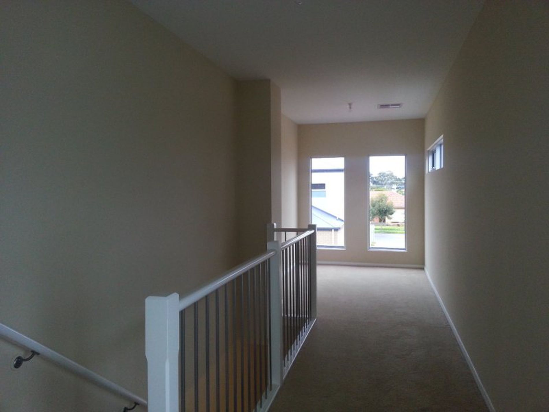 11A Barnes Avenue, Marleston