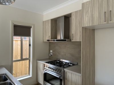 53 Belvedere Drive, Truganina