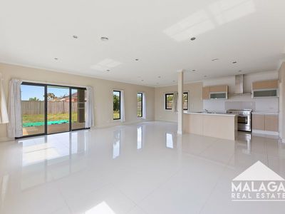 22 Hemsley Drive, Deer Park