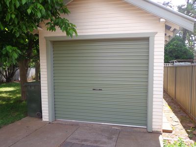 37 Crown Street, Dubbo
