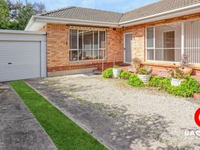 17 Piccadilly Crescent, Campbelltown