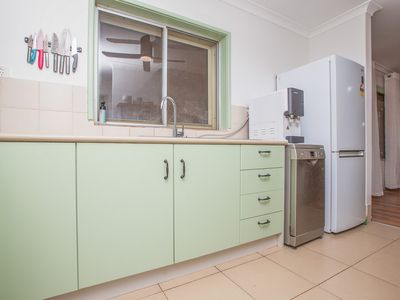 114 Paton Road, South Hedland